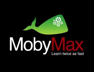 Mobymax Logo