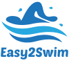 Easy2swim Logo
