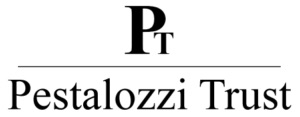 Pestalozzi Trust